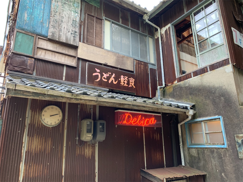 f:id:GK_GK21:20190427081227j:image f:id:GK_GK21:20190427081227j:image
