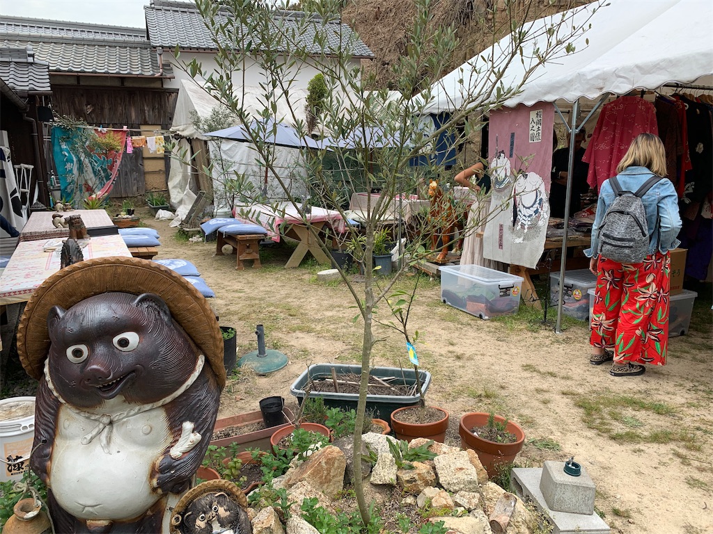 f:id:GK_GK21:20190427081305j:image f:id:GK_GK21:20190427081305j:image