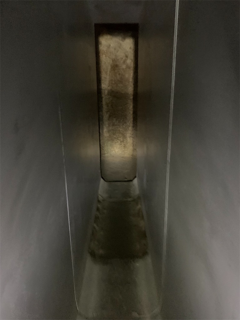 f:id:GK_GK21:20190427081308j:image f:id:GK_GK21:20190427081308j:image