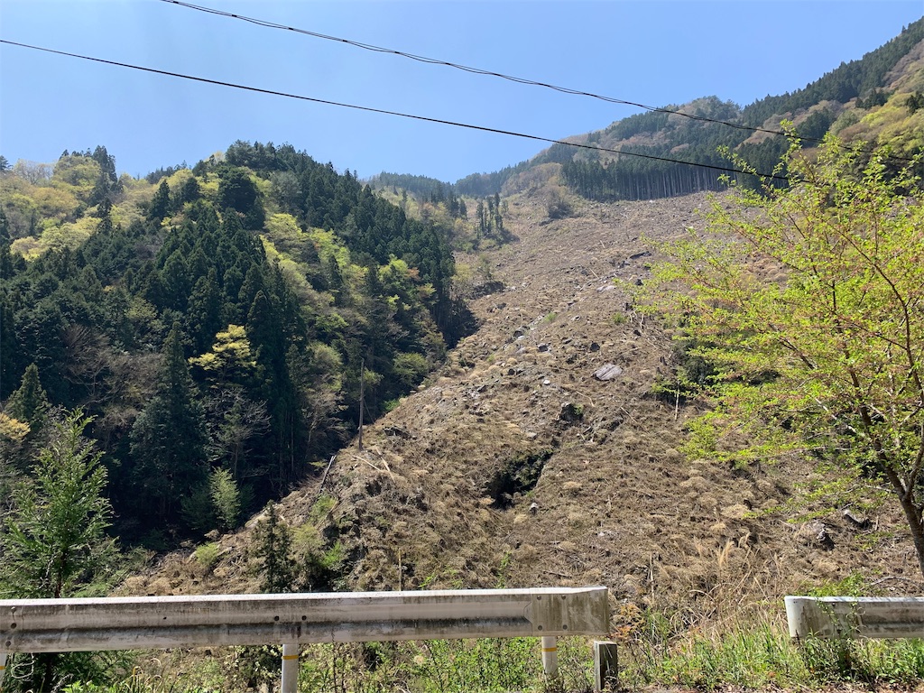 f:id:GK_GK21:20190502145748j:image f:id:GK_GK21:20190502145748j:image
