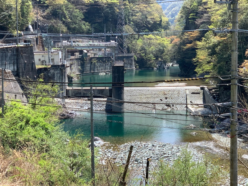 f:id:GK_GK21:20190502145757j:image f:id:GK_GK21:20190502145757j:image