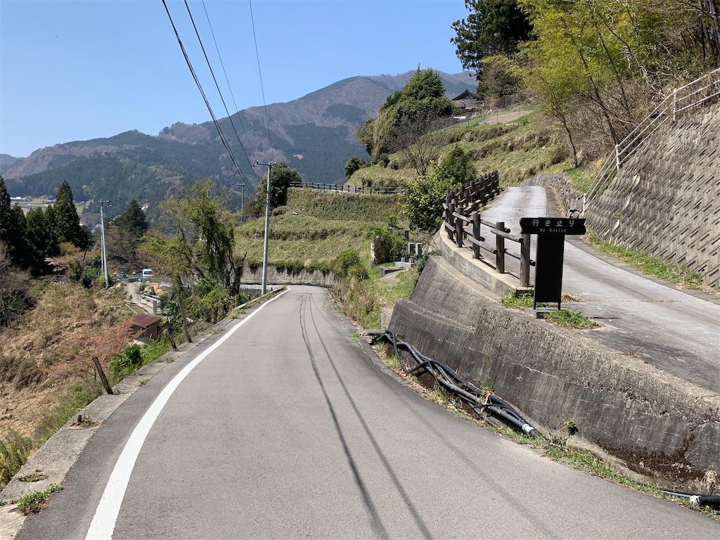 f:id:GK_GK21:20190502145811j:image f:id:GK_GK21:20190502145811j:image