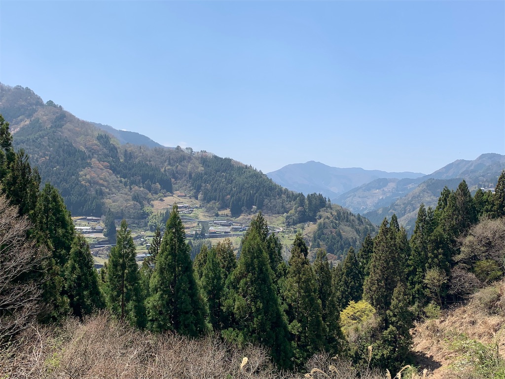 f:id:GK_GK21:20190502145821j:image f:id:GK_GK21:20190502145821j:image