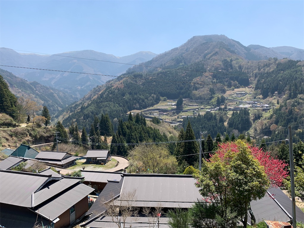 f:id:GK_GK21:20190502145838j:image f:id:GK_GK21:20190502145838j:image