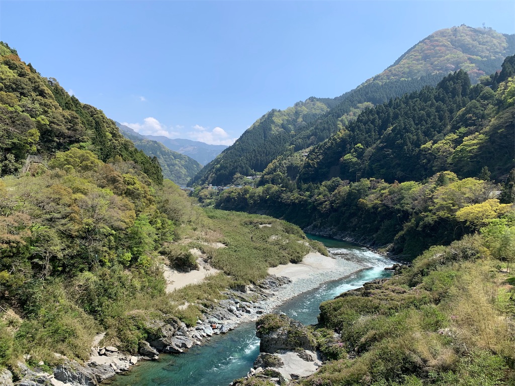 f:id:GK_GK21:20190502145900j:image f:id:GK_GK21:20190502145900j:image