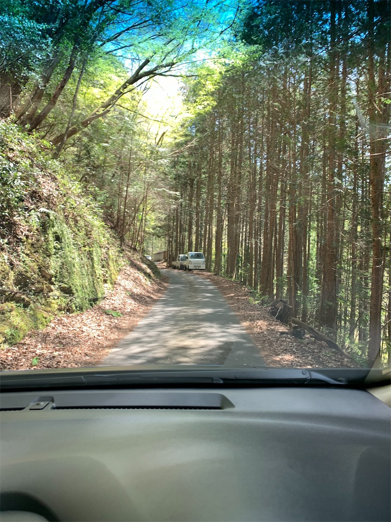 f:id:GK_GK21:20190502145911j:image f:id:GK_GK21:20190502145911j:image