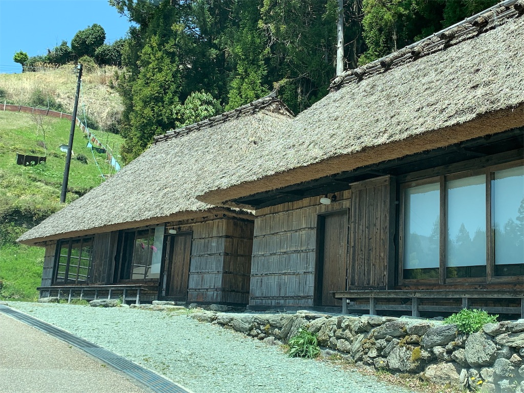 f:id:GK_GK21:20190502145918j:image f:id:GK_GK21:20190502145918j:image