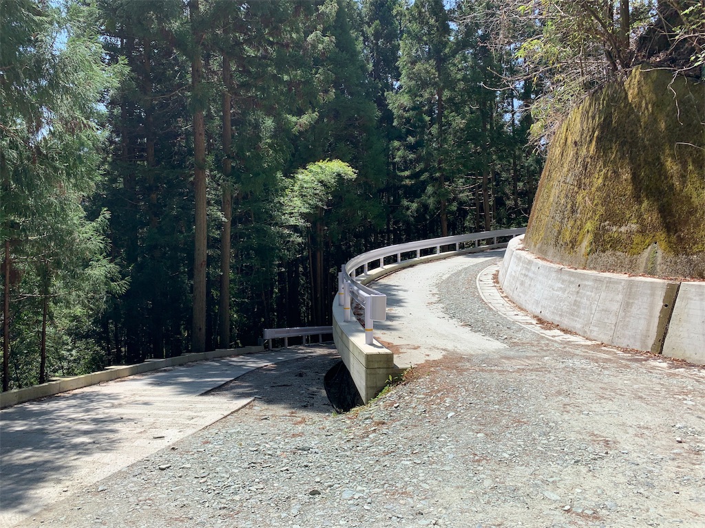f:id:GK_GK21:20190502145952j:image f:id:GK_GK21:20190502145952j:image