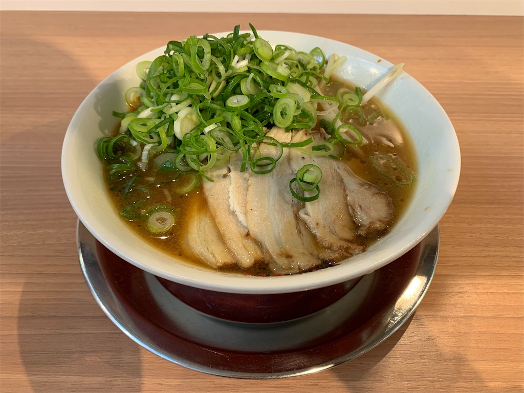f:id:GK_GK21:20190502150003j:image f:id:GK_GK21:20190502150003j:image