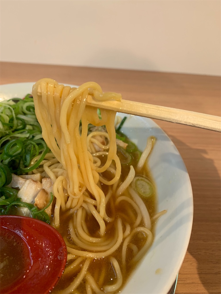 f:id:GK_GK21:20190502150014j:image f:id:GK_GK21:20190502150014j:image