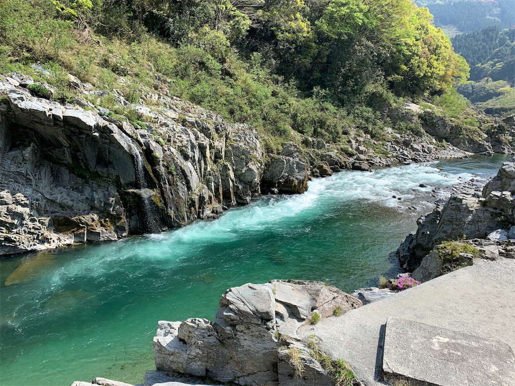 f:id:GK_GK21:20190502150018j:image f:id:GK_GK21:20190502150018j:image