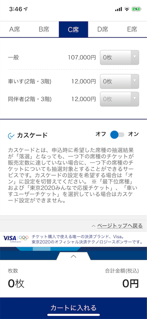 f:id:GK_GK21:20190510040110p:image f:id:GK_GK21:20190510040110p:image
