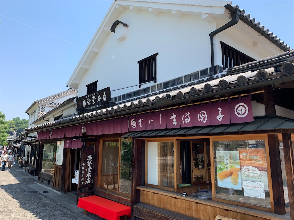 f:id:GK_GK21:20190526071743j:image f:id:GK_GK21:20190526071743j:image