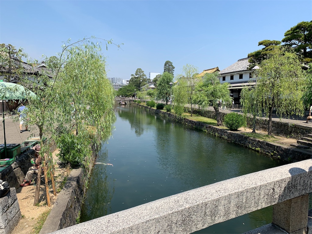 f:id:GK_GK21:20190526071750j:image f:id:GK_GK21:20190526071750j:image