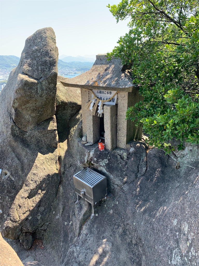 f:id:GK_GK21:20190528204027j:image
