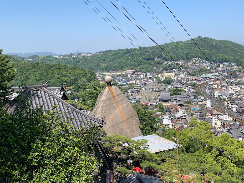 f:id:GK_GK21:20190528204030j:image