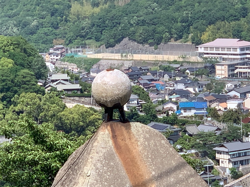 f:id:GK_GK21:20190528204047j:image