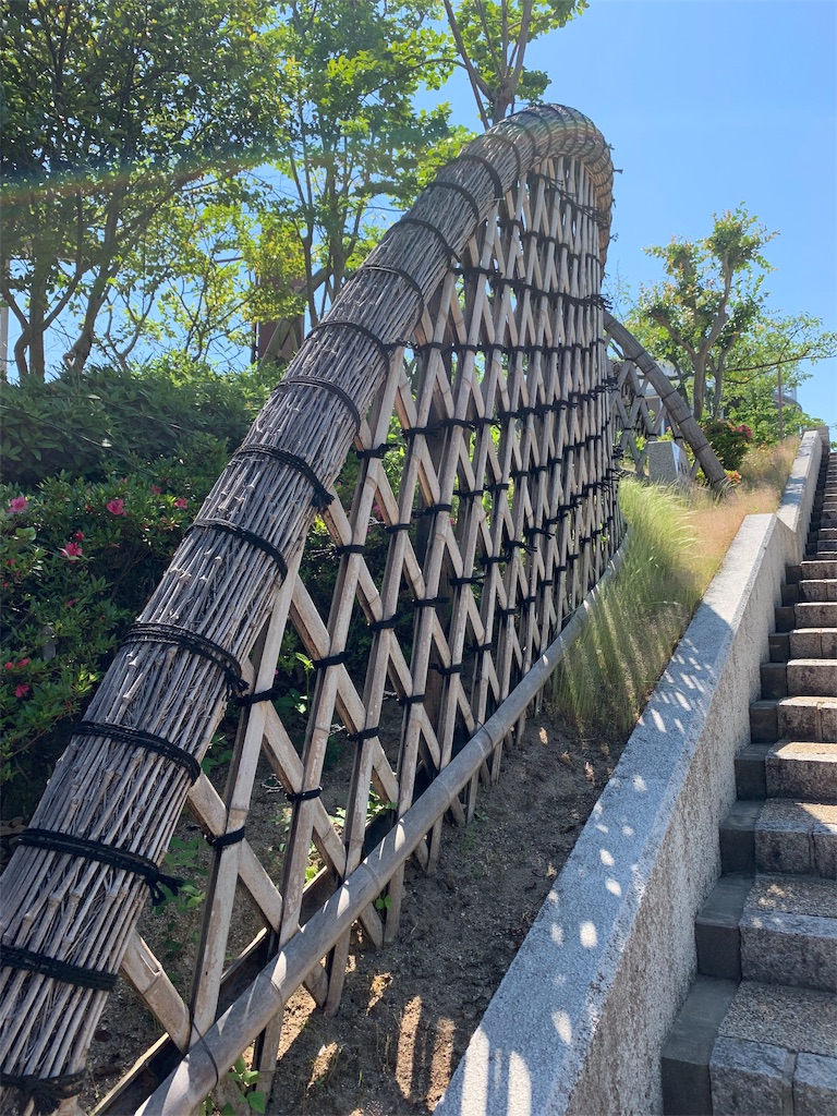 f:id:GK_GK21:20190528204051j:image