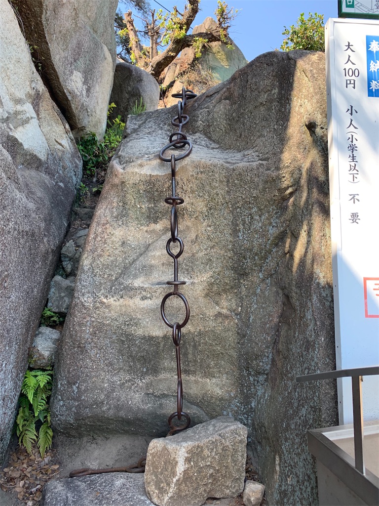 f:id:GK_GK21:20190528204107j:image