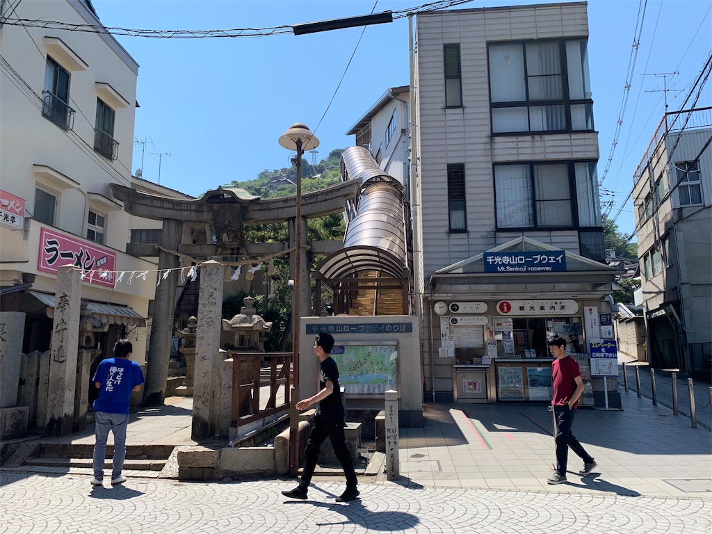 f:id:GK_GK21:20190528204110j:image