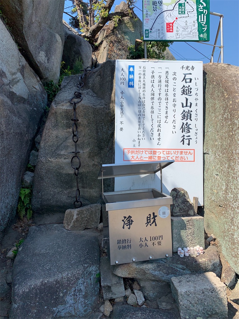 f:id:GK_GK21:20190528204114j:image
