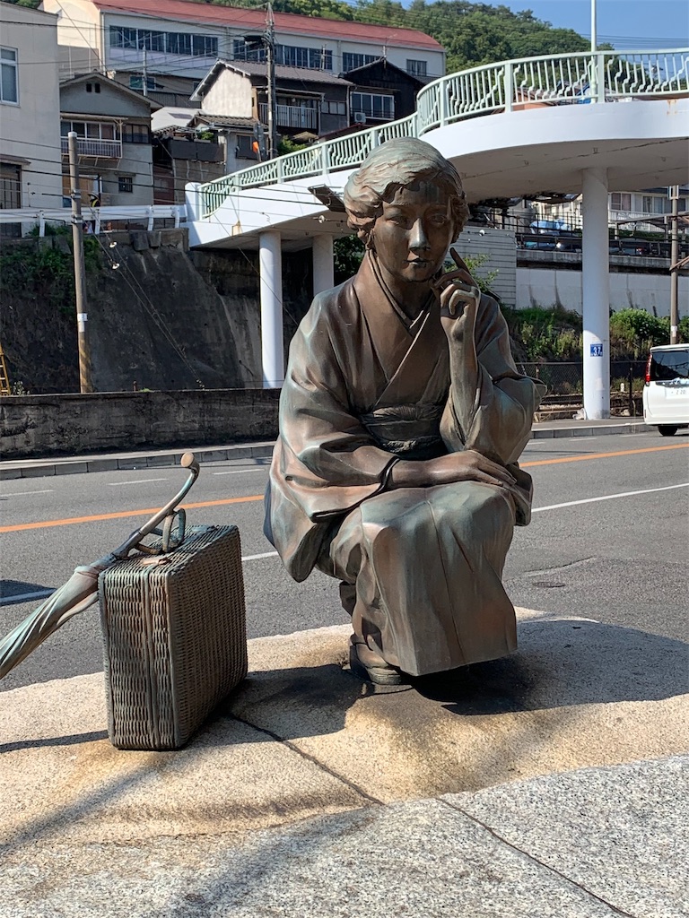 f:id:GK_GK21:20190528204117j:image