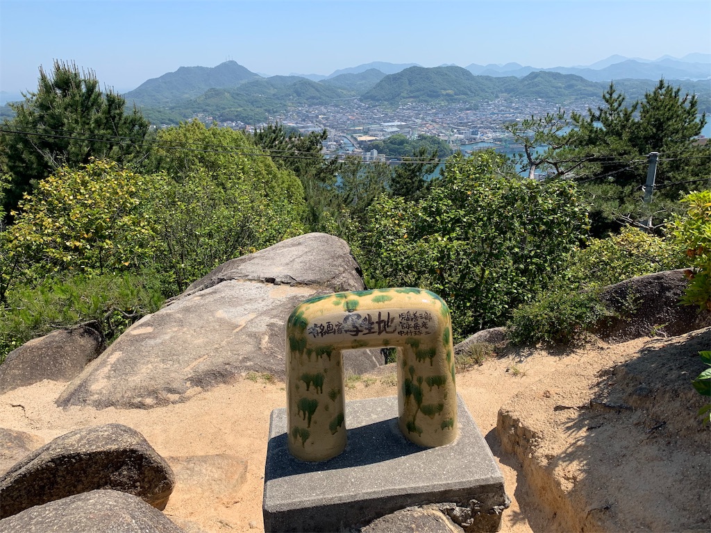 f:id:GK_GK21:20190528204159j:image
