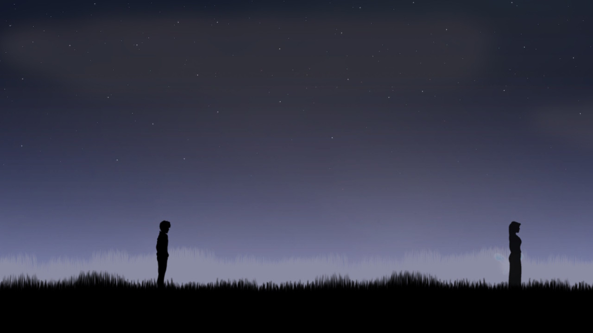 f:id:GK_GK21:20190529205629j:plain