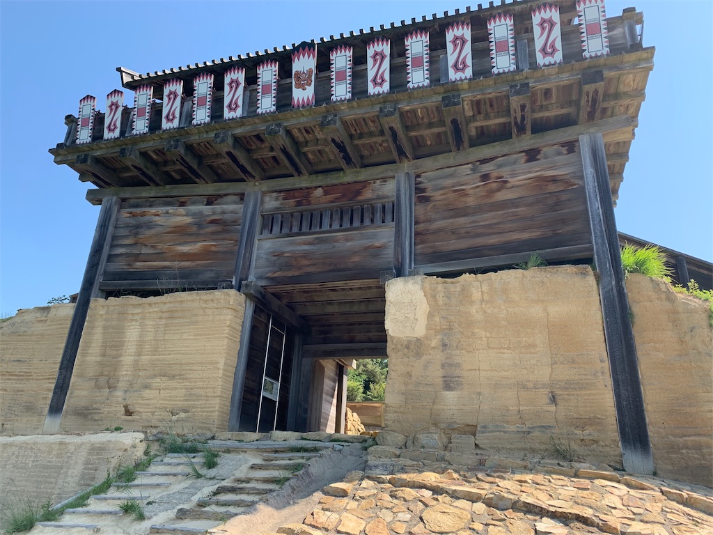 f:id:GK_GK21:20190605060549j:image f:id:GK_GK21:20190605060549j:image