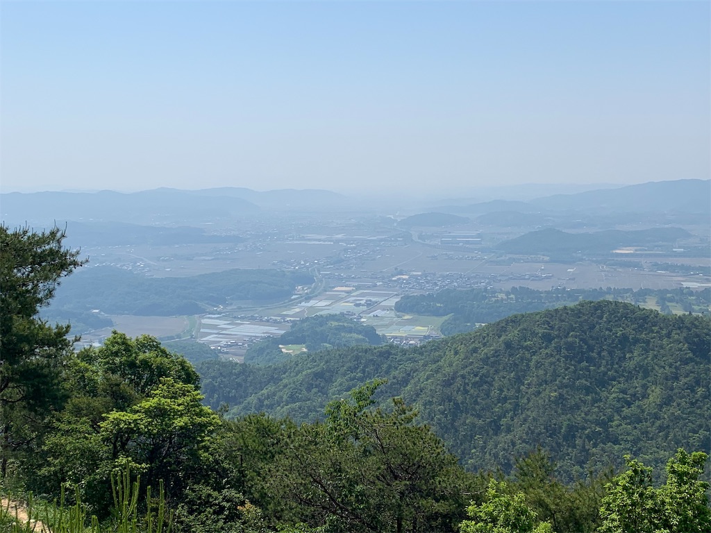 f:id:GK_GK21:20190605060600j:image f:id:GK_GK21:20190605060600j:image