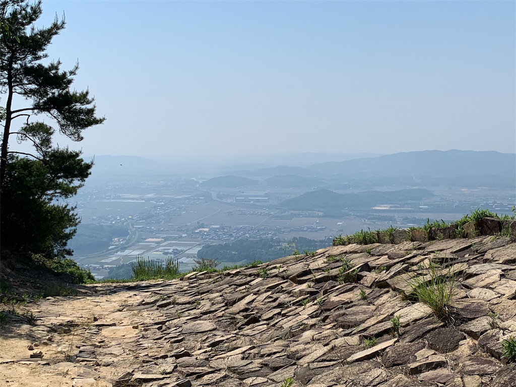f:id:GK_GK21:20190605060613j:image f:id:GK_GK21:20190605060613j:image