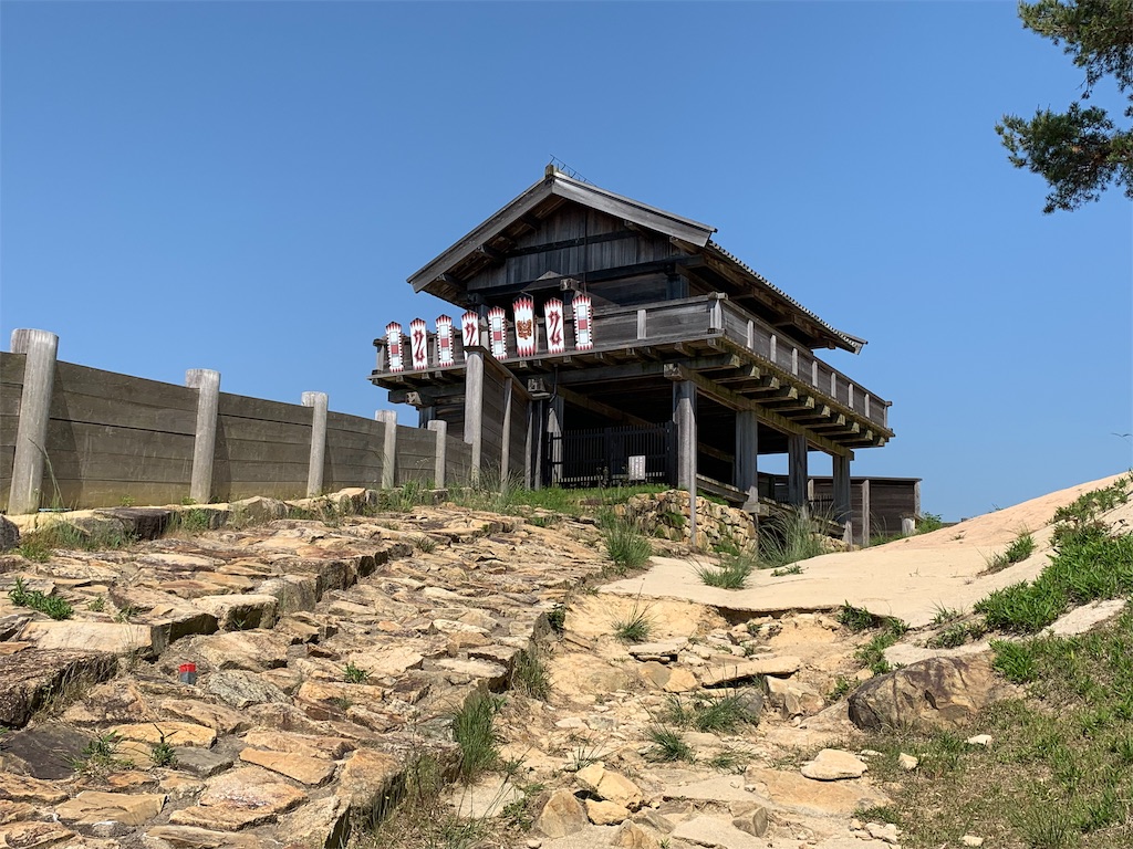 f:id:GK_GK21:20190605060626j:image f:id:GK_GK21:20190605060626j:image