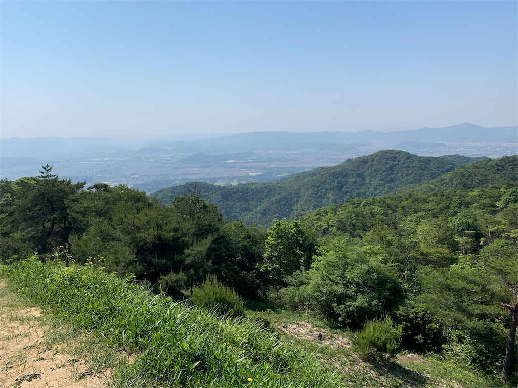 f:id:GK_GK21:20190605060639j:image f:id:GK_GK21:20190605060639j:image