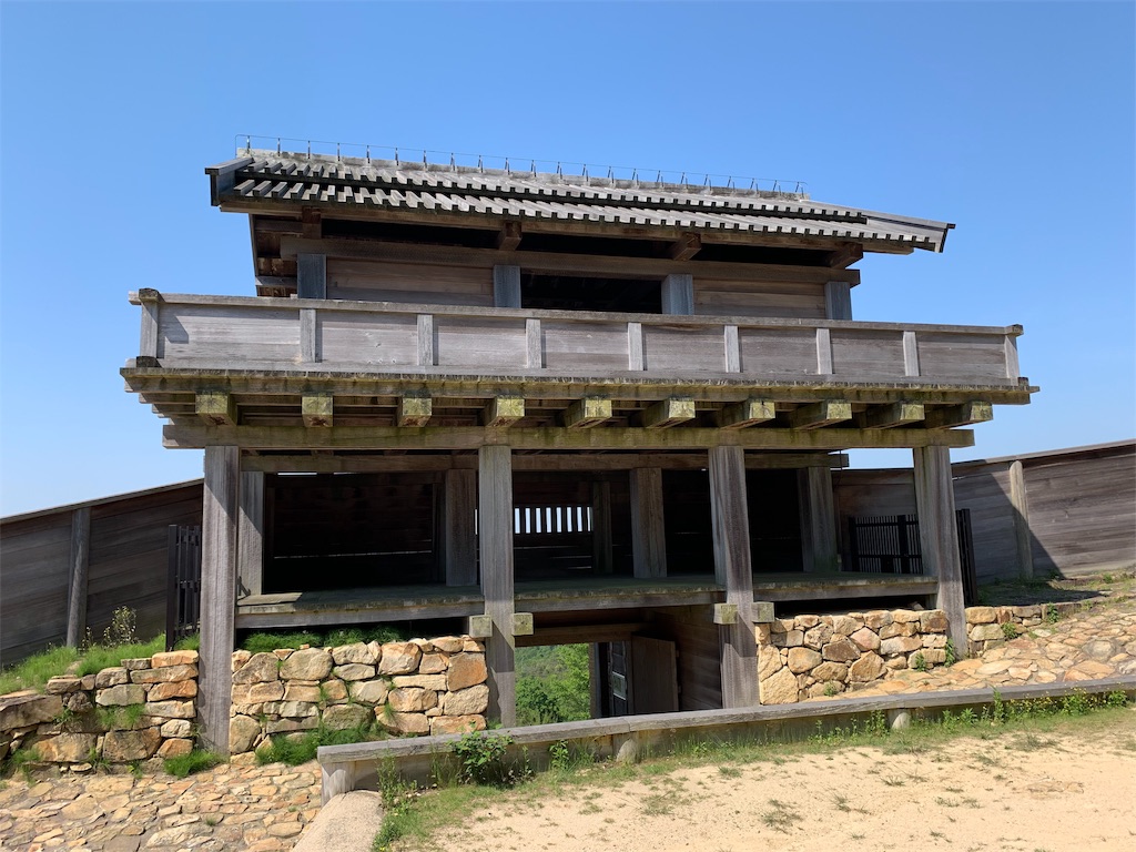 f:id:GK_GK21:20190605060648j:image f:id:GK_GK21:20190605060648j:image
