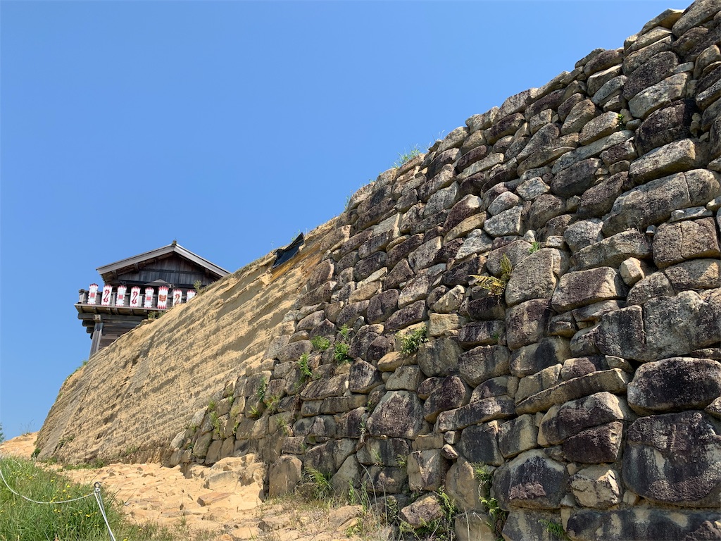 f:id:GK_GK21:20190605060656j:image f:id:GK_GK21:20190605060656j:image