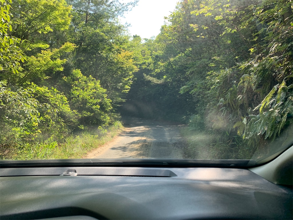 f:id:GK_GK21:20190605060716j:image f:id:GK_GK21:20190605060716j:image