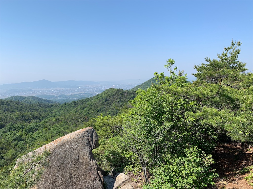 f:id:GK_GK21:20190605060728j:image f:id:GK_GK21:20190605060728j:image