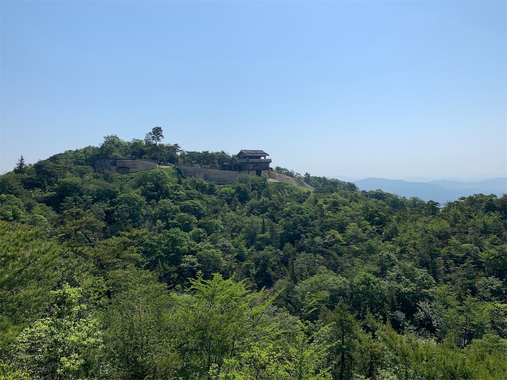 f:id:GK_GK21:20190605060818j:image f:id:GK_GK21:20190605060818j:image