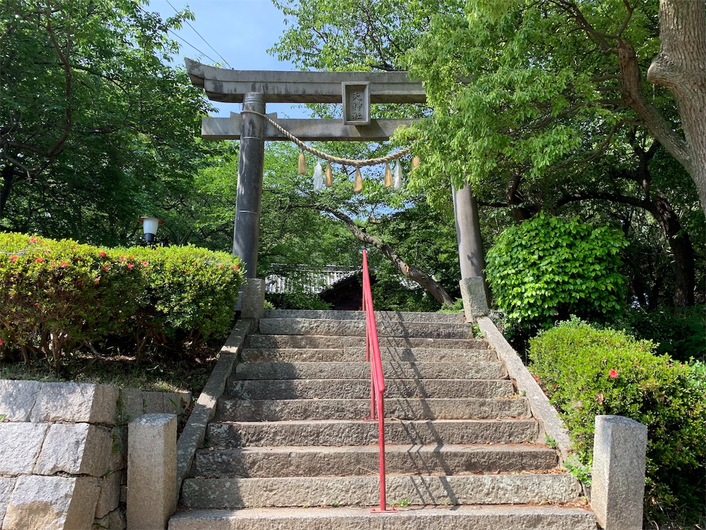 f:id:GK_GK21:20190607052128j:image f:id:GK_GK21:20190607052128j:image