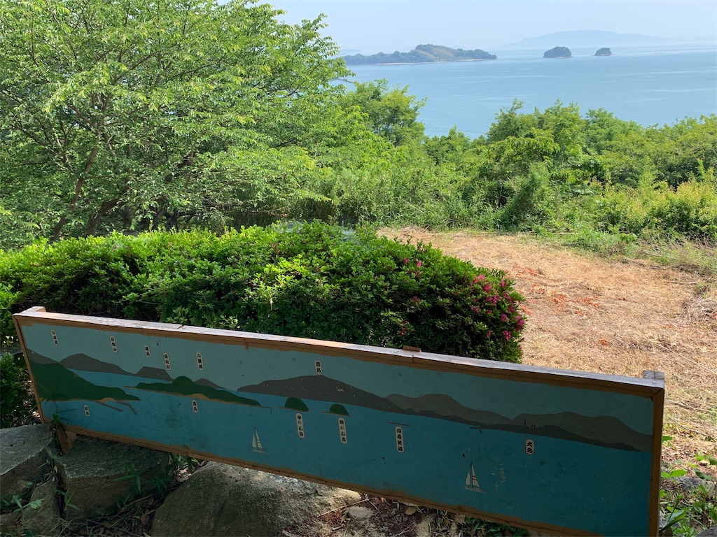 f:id:GK_GK21:20190607052134j:image f:id:GK_GK21:20190607052134j:image