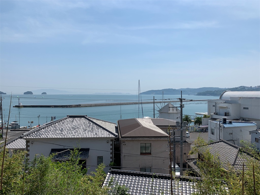 f:id:GK_GK21:20190607052140j:image f:id:GK_GK21:20190607052140j:image