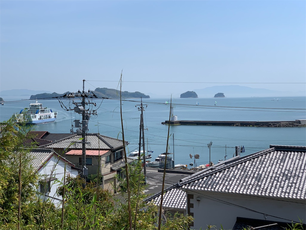 f:id:GK_GK21:20190607052147j:image f:id:GK_GK21:20190607052147j:image