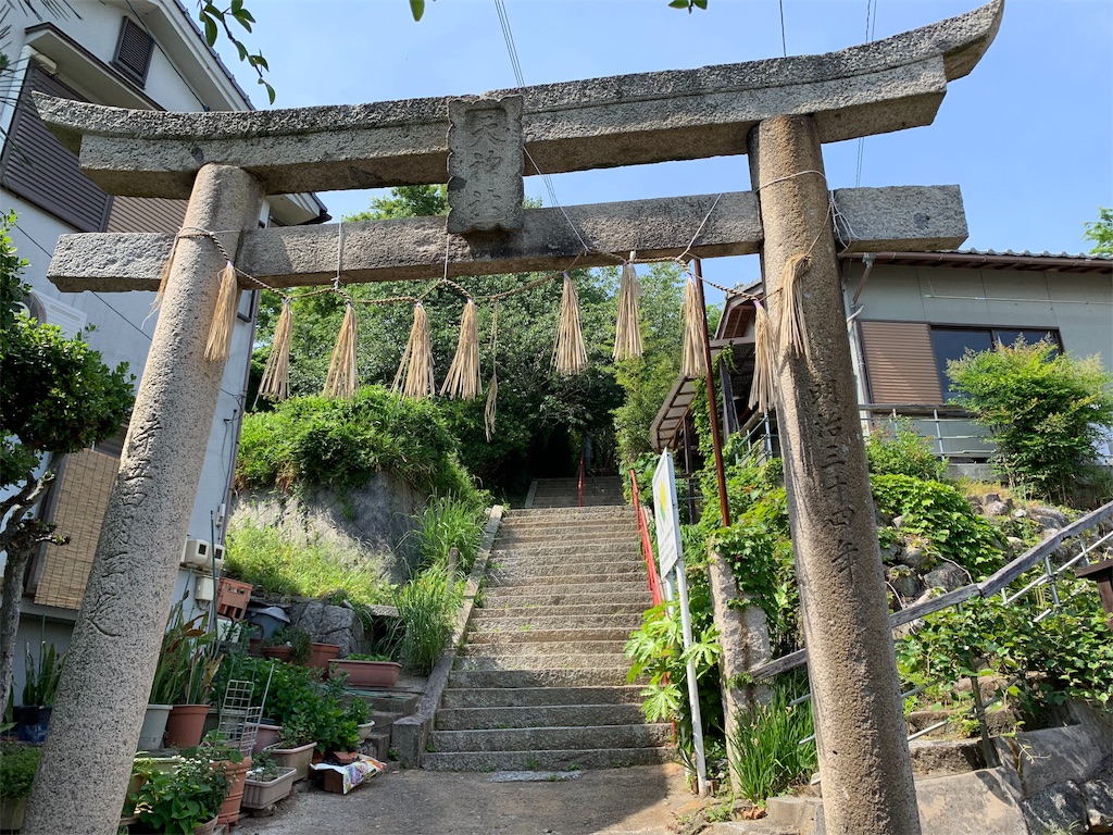 f:id:GK_GK21:20190607052153j:image f:id:GK_GK21:20190607052153j:image