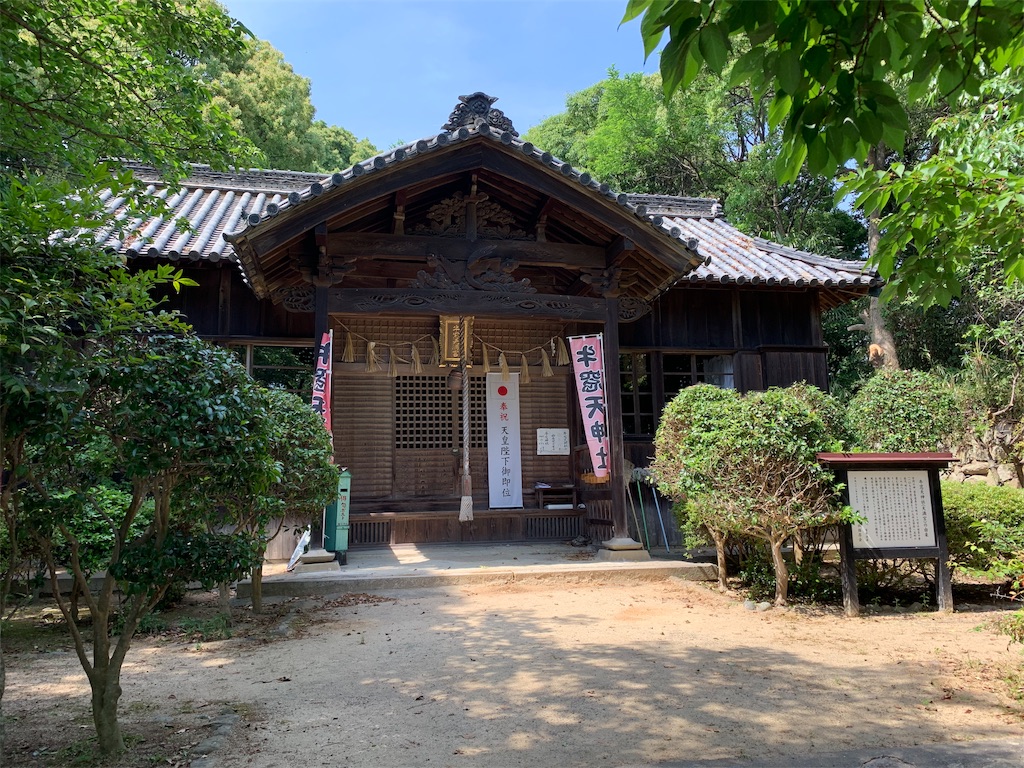 f:id:GK_GK21:20190607052218j:image f:id:GK_GK21:20190607052218j:image