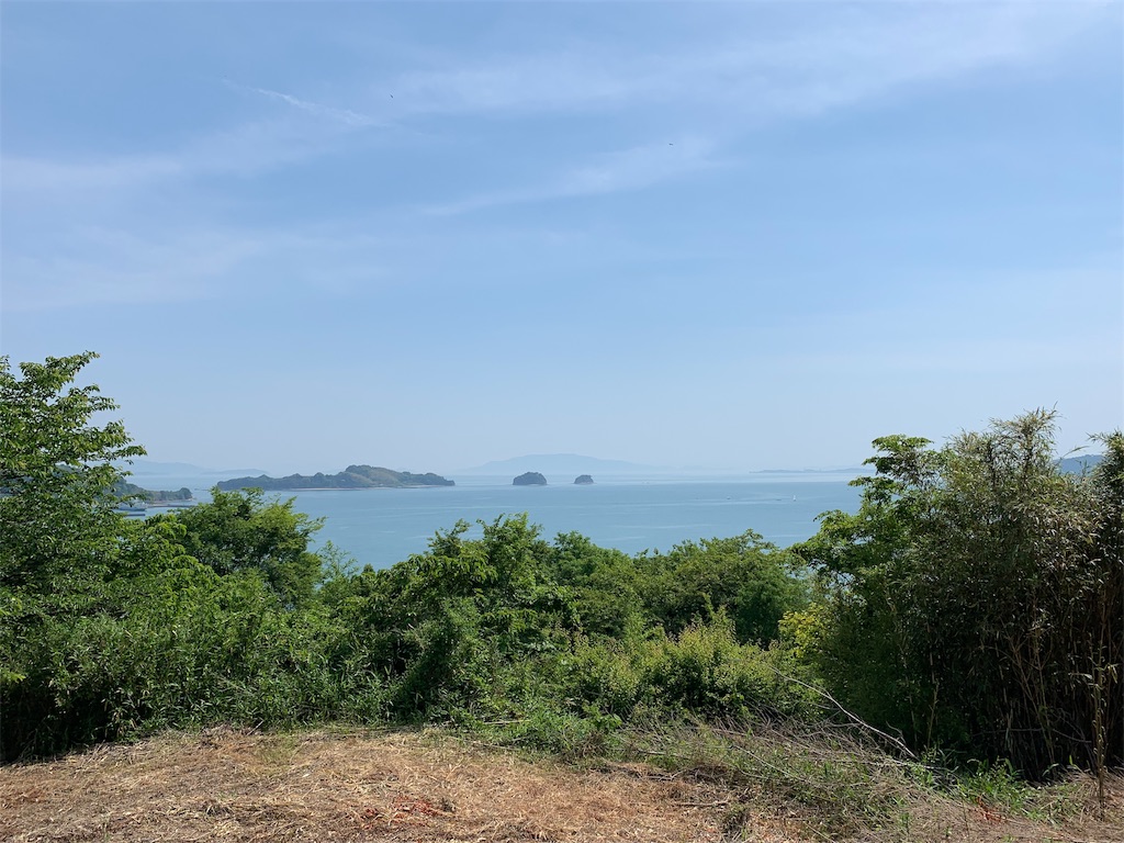 f:id:GK_GK21:20190607052229j:image f:id:GK_GK21:20190607052229j:image