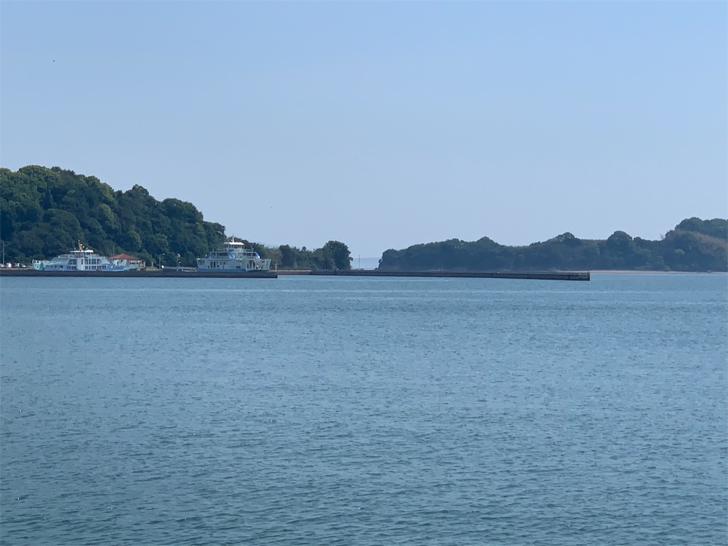 f:id:GK_GK21:20190607052237j:image f:id:GK_GK21:20190607052237j:image