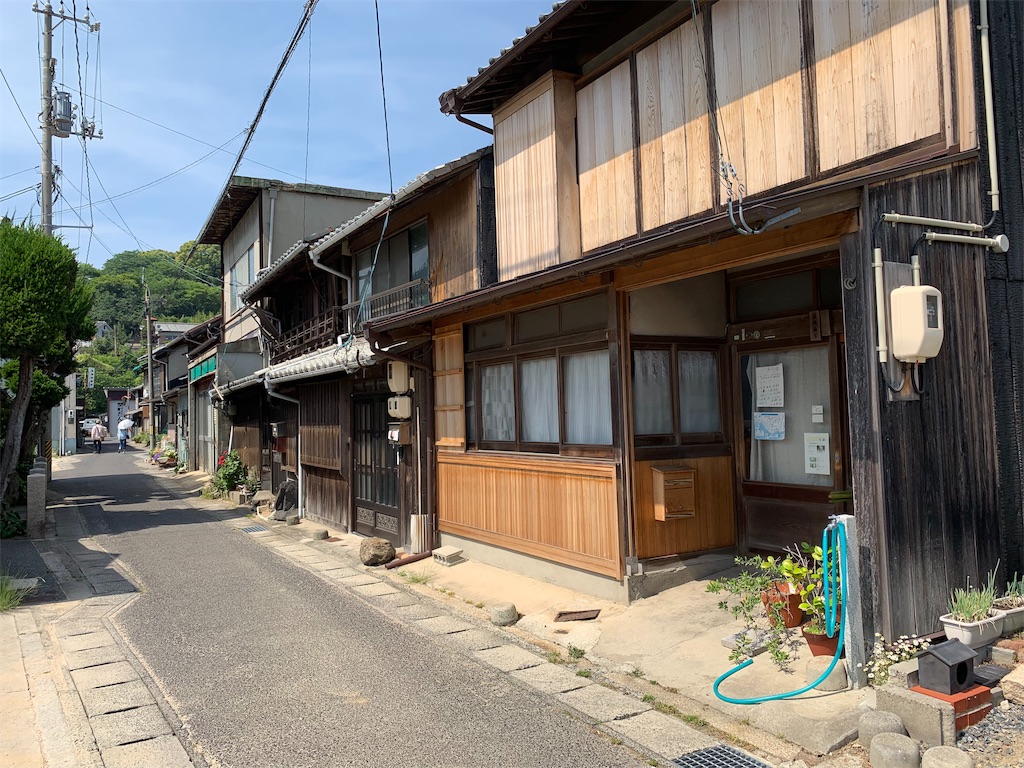 f:id:GK_GK21:20190607052243j:image f:id:GK_GK21:20190607052243j:image