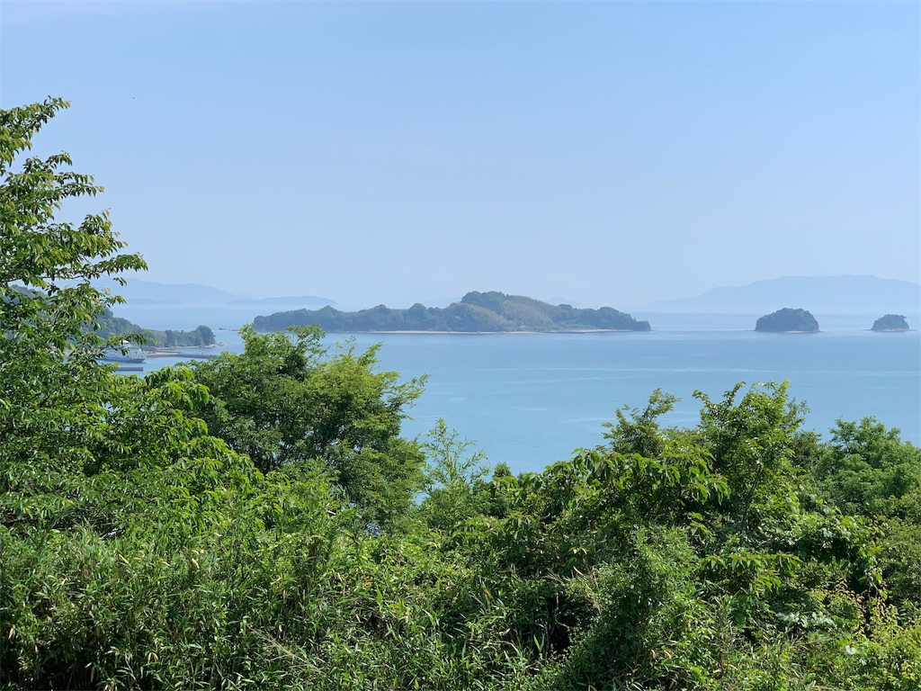 f:id:GK_GK21:20190607052247j:image f:id:GK_GK21:20190607052247j:image