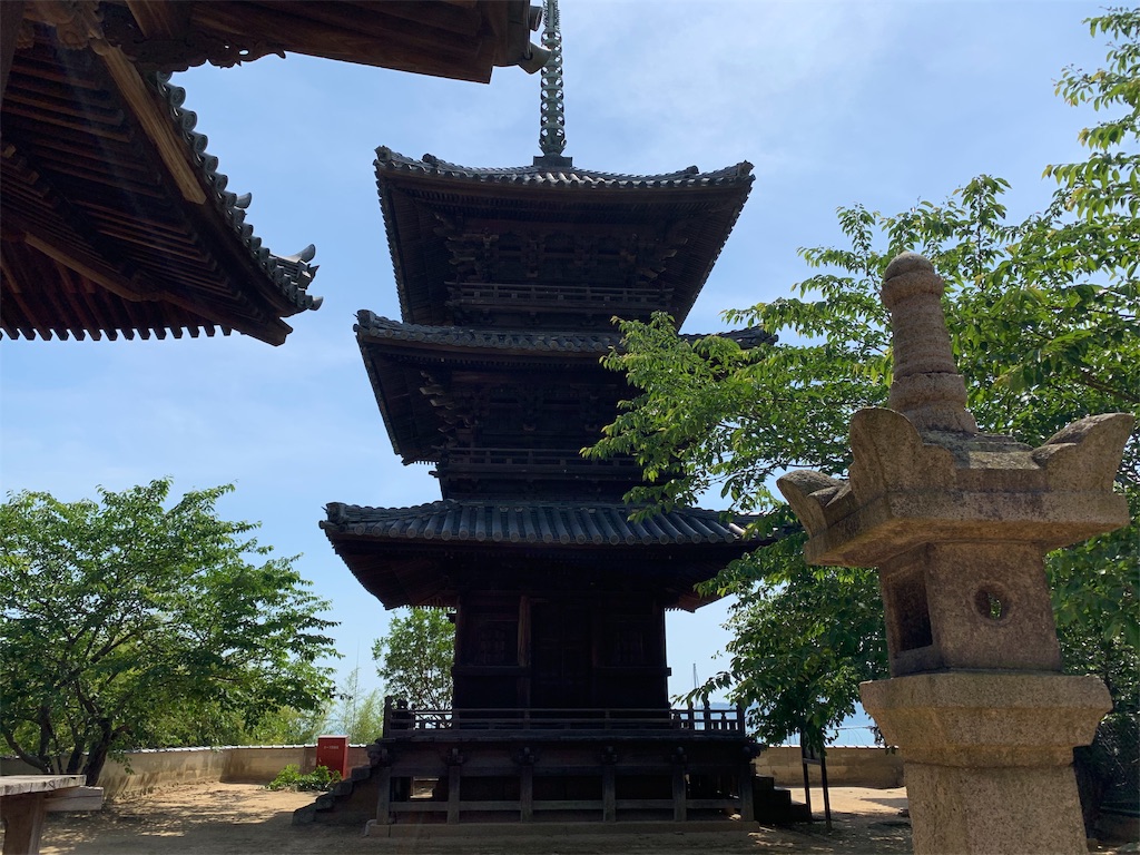f:id:GK_GK21:20190607052249j:image f:id:GK_GK21:20190607052249j:image
