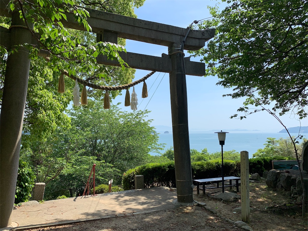 f:id:GK_GK21:20190607052301j:image f:id:GK_GK21:20190607052301j:image